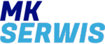 MK serwis